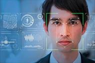 پروژه تشخیص چهره به همراه کد برای پیاده سازی تشخیص چهره